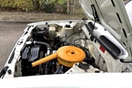 1971 Toyota Corolla 1200 zeer origineel oldtimer te koop