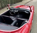 1959 Austin-Healey BN4 100-3000 Overdrive oldtimer te koop