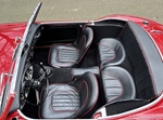 1959 Austin-Healey BN4 100-3000 Overdrive oldtimer te koop
