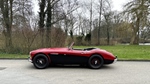 1959 Austin-Healey BN4 100-3000 Overdrive oldtimer te koop