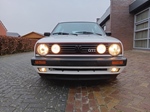1990 Volkswagen Golf GTI 1.8 oldtimer te koop