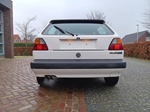 1990 Volkswagen Golf GTI 1.8 oldtimer te koop