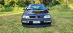 1993 Volkswagen Golf GTI MK3 oldtimer te koop
