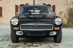 1978 MG B GT Sebring - RHD oldtimer te koop