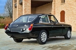 1978 MG B GT Sebring - RHD oldtimer te koop
