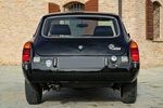 1978 MG B GT Sebring - RHD oldtimer te koop