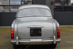 1961 Lancia Appia Series III Berlina oldtimer te koop
