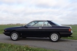 1981 Lancia Gamma 2000 Coupe - Serie 2 oldtimer te koop