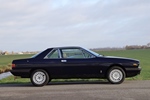 1981 Lancia Gamma 2000 Coupe - Serie 2 oldtimer te koop