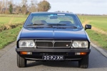 1981 Lancia Gamma 2000 Coupe - Serie 2 oldtimer te koop