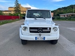 1992 Mercedes 250 GD 2.5 Turbodiesel oldtimer te koop
