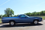 1973 Ford Ranchero GT oldtimer te koop
