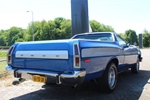 1973 Ford Ranchero GT oldtimer te koop
