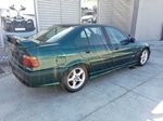 1994 BMW 318 IS M-Sport oldtimer te koop