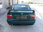 1994 BMW 318 IS M-Sport oldtimer te koop
