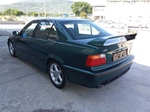 1994 BMW 318 IS M-Sport oldtimer te koop