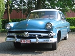 1954 Ford Customline oldtimer te koop