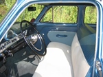 1954 Ford Customline oldtimer te koop