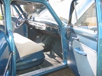 1954 Ford Customline oldtimer te koop