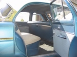 1954 Ford Customline oldtimer te koop