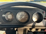 1970 Volkswagen T2 oldtimer te koop