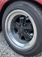 1982 Porsche 911 oldtimer te koop