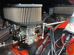 1982 Porsche 911 oldtimer te koop