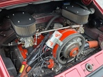 1982 Porsche 911 oldtimer te koop