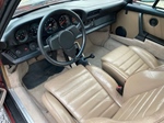 1982 Porsche 911 oldtimer te koop