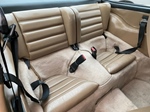 1982 Porsche 911 oldtimer te koop