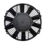 Koel ventilator voor uw klassieke auto oldtimer te koop