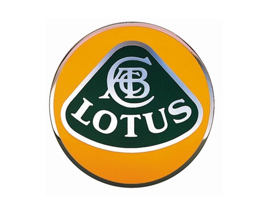 Alle nieuwe onderdelen voor uw klassieke Lotus te koop