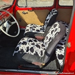 1968 Fiat 600 D oldtimer te koop