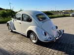 1966 Volkswagen 1300 oldtimer te koop