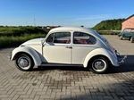 1966 Volkswagen 1300 oldtimer te koop