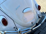 1966 Volkswagen 1300 oldtimer te koop