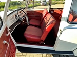 1966 Volkswagen 1300 oldtimer te koop