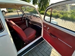 1966 Volkswagen 1300 oldtimer te koop