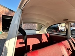 1966 Volkswagen 1300 oldtimer te koop
