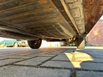1966 Volkswagen 1300 oldtimer te koop