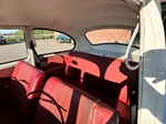 1966 Volkswagen 1300 oldtimer te koop