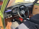 1976 Fiat 128 special oldtimer te koop