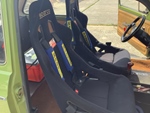 1976 Fiat 128 special oldtimer te koop