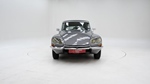 1974 Citroën DS 23 IE semi oldtimer te koop