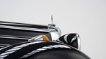 1951 Mercedes 170 SB oldtimer te koop