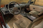 1991 Land Rover Range Rover oldtimer te koop