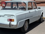 1969 Alfa Romeo Giulia TI 1300 oldtimer te koop