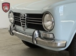 1969 Alfa Romeo Giulia TI 1300 oldtimer te koop