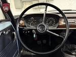 1969 Alfa Romeo Giulia TI 1300 oldtimer te koop