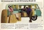 1962 Volkswagen S022 oldtimer te koop